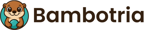 General
