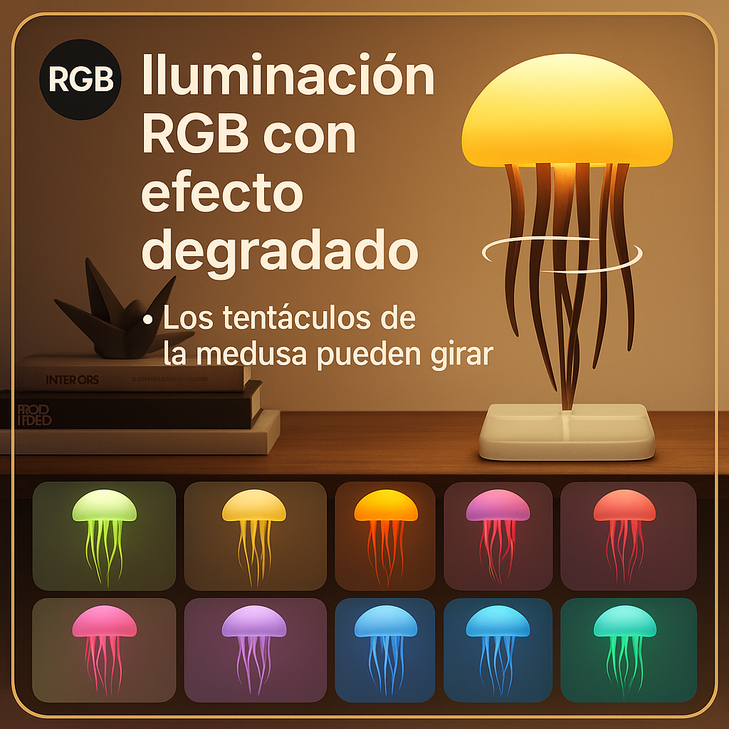 Medulight®