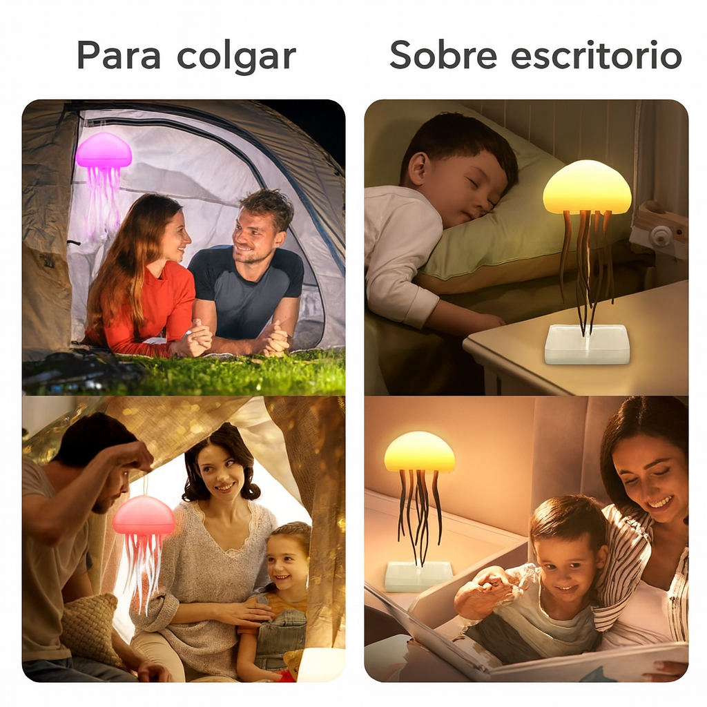 Medulight®
