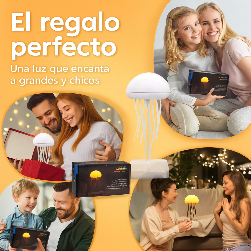 Medulight®