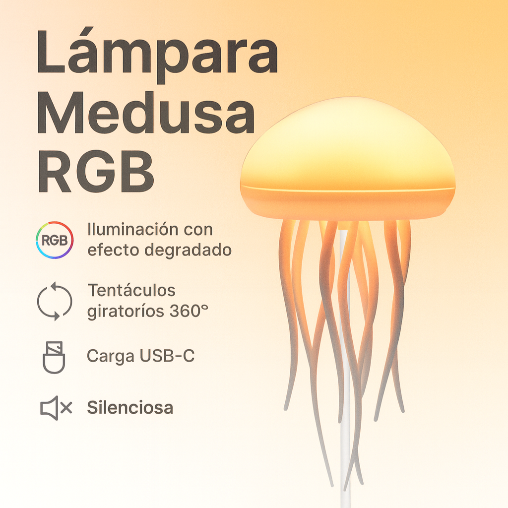 Medulight®