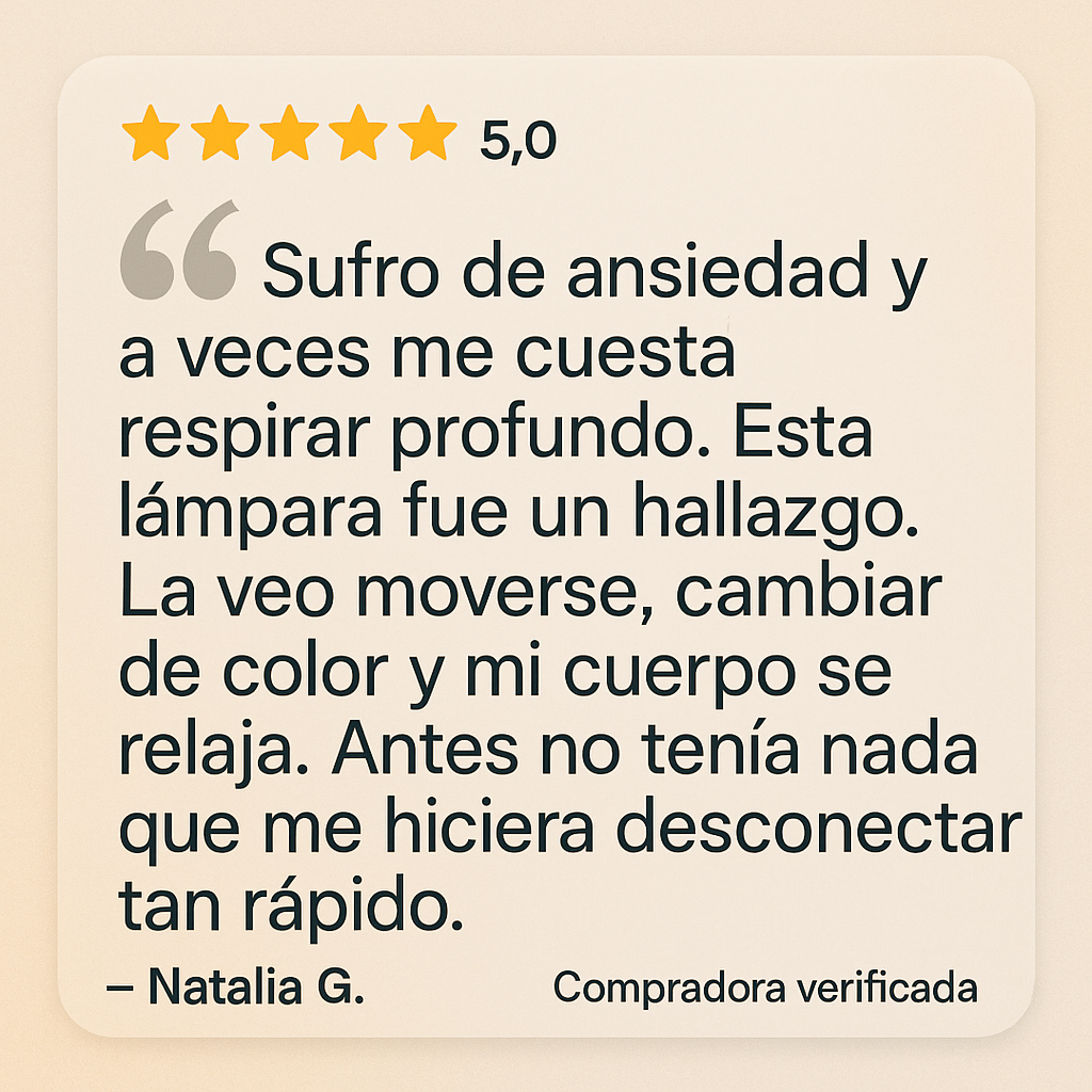 Medulight®